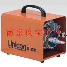 VP0940-V1036-A1日本NITTO日东工器真空泵玖宝长期供应图片