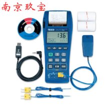 THI-460N日本TASCO温度计TA410-110TNA-1100THI-700K图片