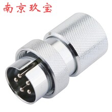徐州供應日本多治見TAJIMI連接器PRC04-21A16-14MPRC05-RB5F圖片