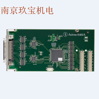 供应GV50-223/0-40MPA日本长野计器电压表GV55-673/0-25MPA图片4