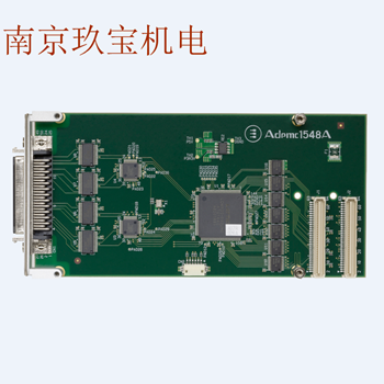 PCI-2430C日本原装interface主板PCI-4142PE，PCI-2798C