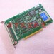 供应主板日本interface板卡PCI-4913PEX-485420PEX-H293022