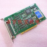 供應主板日本interface板卡PCI-4913PEX-485420PEX-H293022圖片0