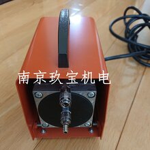 供应AC0105-A1048-A1日本NITTO日东工器真空泵LV-140A图片