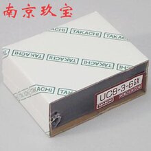 经销TAKACHI日本接线盒TMB-6P，KC3-8-10GS，SPCP131304G