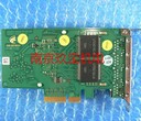 日本interface主板PEX-432101PCI-2798C