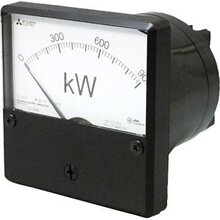 PXK-60C日本DAIICHI电流表电压表PSK-60C玖宝直销图片