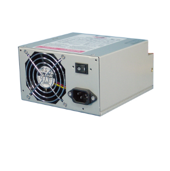 HPCFL-400P-X2S日本NIPRON工业电源PCSA-470P-E2J1，NSP2-250-D2S