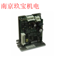 在售日本MELEC驱动模块ADB-5F30V1，ADB-2640U，GD-5510-01图片