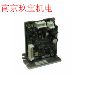 在售日本MELEC驅(qū)動模塊ADB-5F30V1，ADB-2640U，GD-5510-01