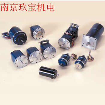 86G2-15日本拓和TAKUWA馬達(dá)86CT-15，86CT議價(jià)