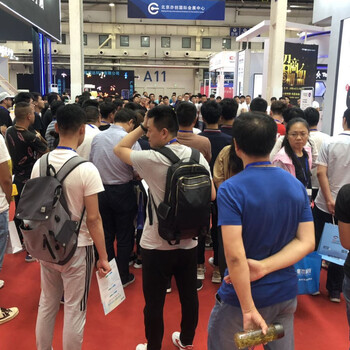 北京、南京鎖博會(huì)-2020國(guó)際智能門鎖展覽會(huì)