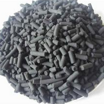 柱状活性炭活性炭