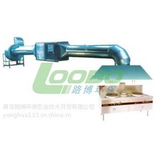 多工位單機環(huán)保處理設備單機設備漯河開封