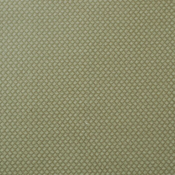 經(jīng)編床上用品