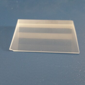 江苏扬州光学光电镀膜浮法超薄玻璃