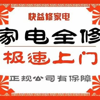 1553078049072826000-0.jpg@4e_1c_350w_350h_90Q|watermark=1&t=50&object=d2F0ZXIucG5nQDMwUA