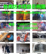 上海嘉定德园路房屋粉刷墙面翻新防水堵漏工程环氧地坪
