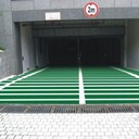 上海盧灣廠房停車場(chǎng)物流倉儲(chǔ)汽車4S店地坪漆工程施工翻新