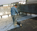 上海虹口环氧地坪漆施工清水混凝土地坪漆、防静电地坪、环氧树脂地坪、环氧砂浆地坪