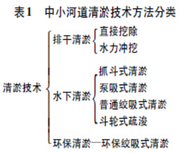 图片0