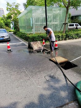 管道检测、管道疏通、高压清洗管道、下水管道疏通、排污管道维保、管道检测