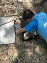 浦東管道疏通清洗環(huán)衛(wèi)抽運(yùn)管道CCTV檢測(cè)CIPP拉入式內(nèi)襯修復(fù)雨污管道分流排查