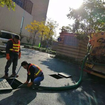 杨浦管道检测少活性泥接种光固化内衬修复市政网管抢修漏水监测保养HDPE修复