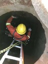 上海閘北管道疏通檢測內(nèi)襯無痕修復(fù)市政排污管道清運(yùn)集污井清掏氣囊封堵