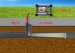 上海宝山专业管道CCTV检测-隔油池清理-泥浆清运-无开挖固化修复