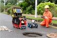 上海宝山管道修复-上海宝山管道CCTV检测-宝山油水分离器出售-上海宝山市政封堵