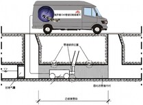 图片0