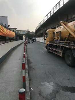 上海嘉定市政管道疏通上海嘉定管道检测修复上海嘉定隔油池清掏