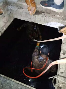 上海浦东污水管道检测上海浦东雨污管分流排查上海浦东修复管道上海浦东堵水气囊