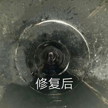 上海嘉定疏通管道疏通检测污水管网改造管道承包定期保养
