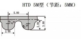 图片0