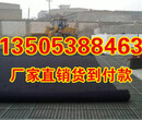 武汉聚乙烯排水板，新闻资讯优质车库排水板图片