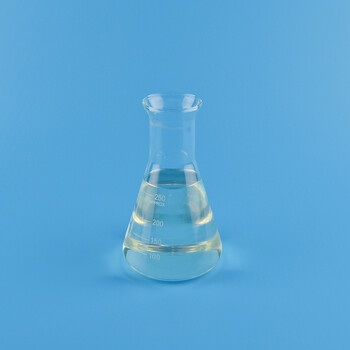 质量过关PMMA亚克力塑料用的透明增韧剂