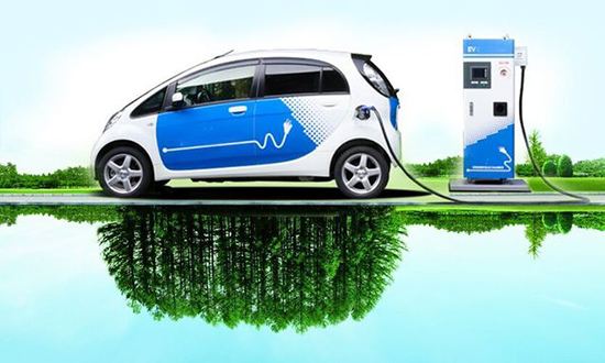 佛山新能源电动汽车充电桩企业佛山充电桩价格安装补贴