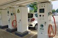上海新能源电动汽车充电桩企业上海充电桩价格安装补贴