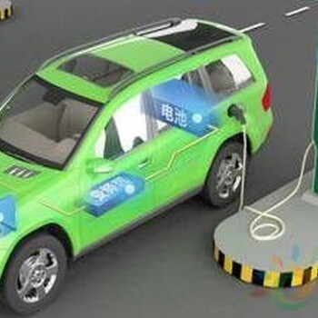 山东省新能源电动汽车充电桩滨州充电桩设备生产厂家企业