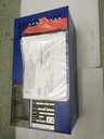 熱銷原裝正品安薩爾多勵磁模塊SPAM035U1D現(xiàn)貨