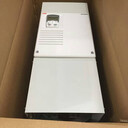北京欣整供應直流調速器6RA8093小改大擴容裝置