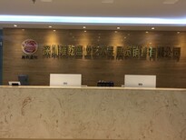 深圳雍乾盛世艺术品销售展览有限公司国际拍卖行之一图片0