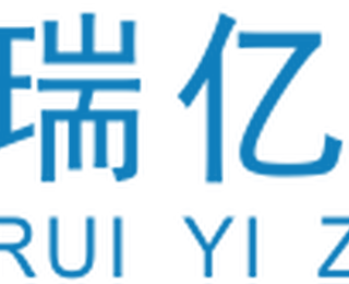 图片0