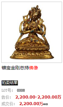 深圳哪里可以私下拍卖佛像佛像那里有鉴定古董的地方