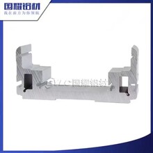 自动化铝型材-自动化铝型材报价-自动化铝型材生产厂家企业信息