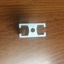 机械设备框架自动化电泳支架工业铝型材