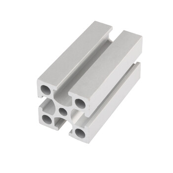 铝型材4040铝合金型材APS工业铝型材选型
