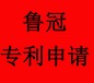 临清、冠县、莘县、阳谷和东阿专利申请去哪里？